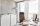 Kensington K68134WW Tablet-Schloss 1,8 m