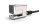 Kensington K68134WW Tablet-Schloss 1,8 m