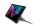 Kensington K68134WW Tablet-Schloss 1,8 m