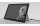 Kensington K68134WW Tablet-Schloss 1,8 m