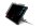 Kensington K68134WW Tablet-Schloss 1,8 m