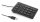 Kensington K79820WW Nummernblock kabelgebunden schwarz