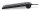 Kensington K79820WW Nummernblock kabelgebunden schwarz