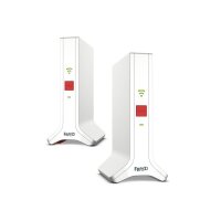 FRITZ! Mesh Set 4200 WLAN-Repeater, 2 St.