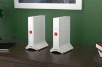 FRITZ! Mesh Set 4200 WLAN-Repeater, 2 St.