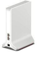 FRITZ! Mesh Set 4200 WLAN-Repeater, 2 St.