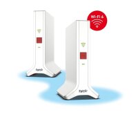 FRITZ! Mesh Set 4200 WLAN-Repeater, 2 St.