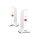 FRITZ! Mesh Set 4200 WLAN-Repeater, 2 St.