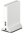 FRITZ! Mesh Set 4200 WLAN-Repeater, 2 St.