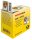 Deutsche Post 0,95 € Briefmarken "Blumenbrief" selbstklebend, 100 St.