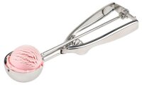APS Eisportionierer 1/20 silber