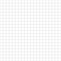 SIGEL Schreibtischunterlage Squared A2 weiß/grau Papier 59,5 x 41,0 cm, 30 Blatt