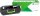 Lexmark 62D2X0E  schwarz Toner