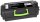 Lexmark 62D2X0E  schwarz Toner