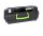Lexmark 62D2X0E  schwarz Toner