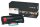 Lexmark E260A80G  schwarz Toner