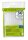 WESTCOTT Heißklebesticks mini transparent, 30 St.