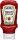 HEINZ Tomato Ketchup 400,0 ml, 1 St.