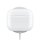 Apple AirPods MagSafe 3. Gen. In-Ear-Kopfhörer weiß