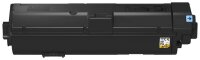 KYOCERA TK-1250  schwarz Toner