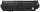 KYOCERA TK-1250  schwarz Toner