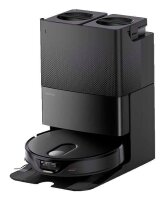 Roborock Qrevo Slim Saugroboter