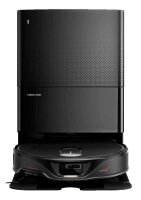 Roborock Qrevo Slim Saugroboter