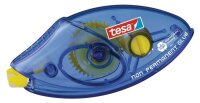 tesa Kleberoller wieder ablösbar, 1 St.