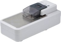 Canon Entklammerer elektrisch A1 grau