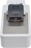 Canon Entklammerer elektrisch A1 grau