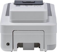 Canon Entklammerer elektrisch A1 grau