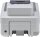 Canon Entklammerer elektrisch A1 grau