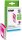 KMP H33 magenta Druckerpatrone kompatibel zu HP 88XL (C9392AE)