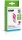 KMP H33 magenta Druckerpatrone kompatibel zu HP 88XL (C9392AE)