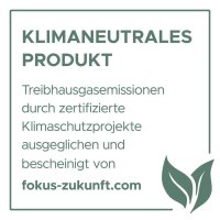 AVERY Zweckform Kabelbeschriftungs-Etiketten L7950-20 weiß 60,0 x 40,0 mm, 20 Blatt