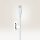 AVERY Zweckform Kabelbeschriftungs-Etiketten L7950-20 weiß 60,0 x 40,0 mm, 20 Blatt