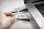 AVERY Zweckform Kabelbeschriftungs-Etiketten L7950-20 weiß 60,0 x 40,0 mm, 20 Blatt