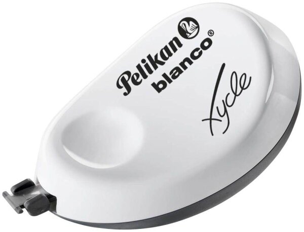 Pelikan Korrekturroller blanco Xycle 4,2 mm, 1 St.