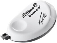 Pelikan Korrekturroller blanco Xycle 4,2 mm, 1 St.