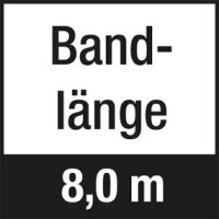 Pelikan Korrekturroller blanco Xycle 4,2 mm, 1 St.