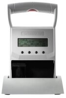 REINER Elektrostempel jetStamp 990
