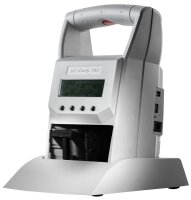 REINER Elektrostempel jetStamp 990
