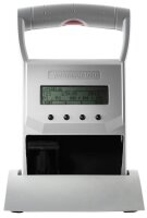 REINER Elektrostempel jetStamp 990