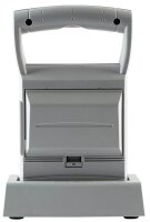 REINER Elektrostempel jetStamp 990