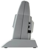 REINER Elektrostempel jetStamp 990