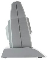 REINER Elektrostempel jetStamp 990
