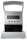 REINER Elektrostempel jetStamp 990