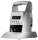 REINER Elektrostempel jetStamp 990