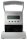 REINER Elektrostempel jetStamp 990