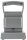 REINER Elektrostempel jetStamp 990